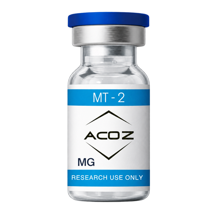Melanotan II (MT-2)