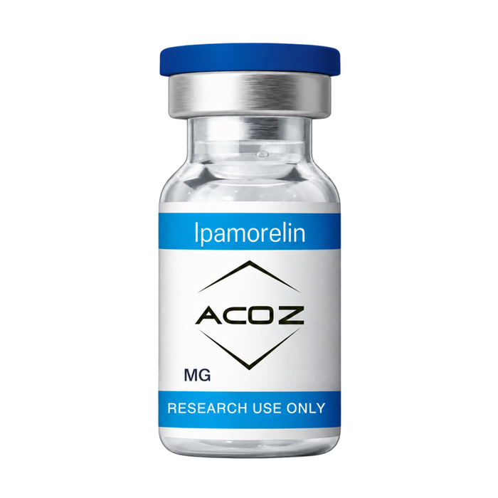 Ipamorelin