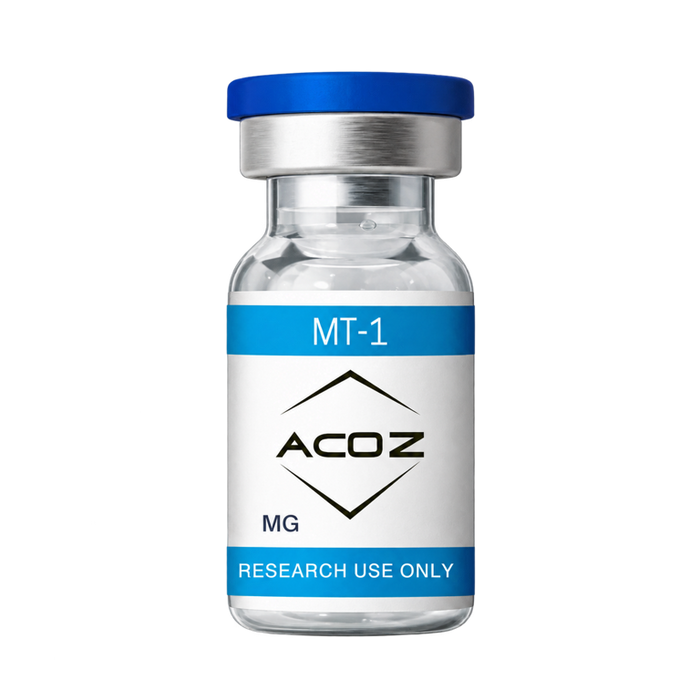 Melanotan I (MT-1)