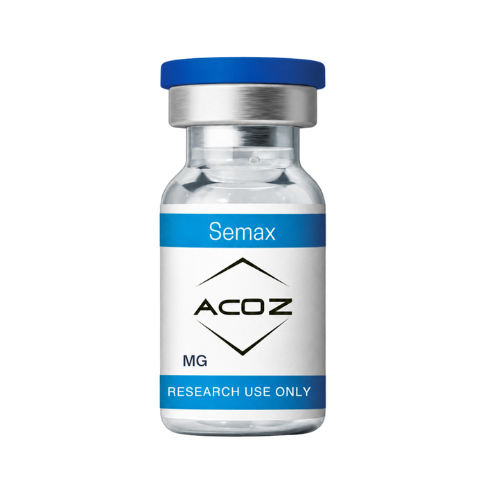 Semax
