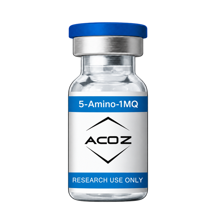 5-Amino-1MQ