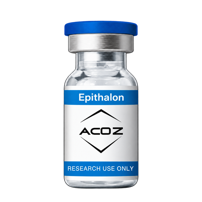 Epithalon