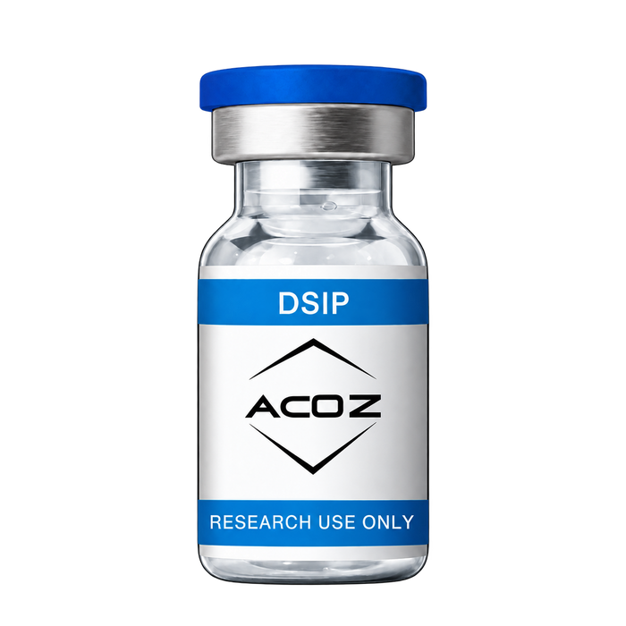DSIP
