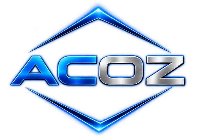 ACOZ